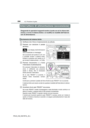 Page 250