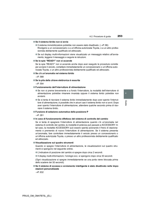 Page 253