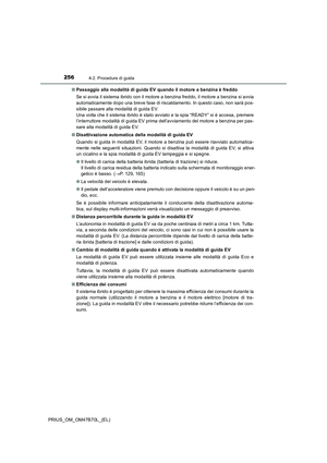 Page 256