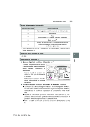 Page 259