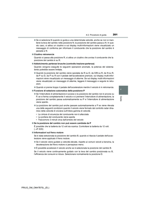 Page 261