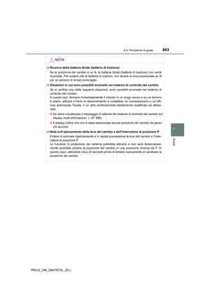 Page 263