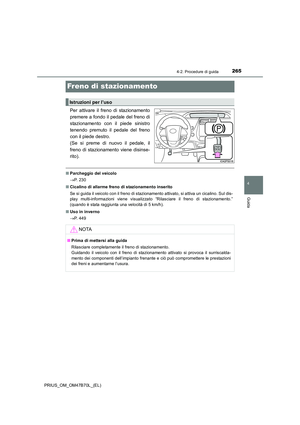 Page 265