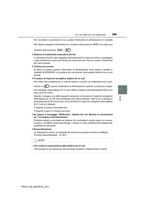 Page 269