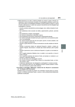 Page 273