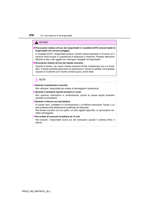 Page 278