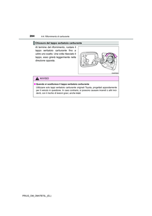 Page 284