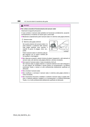Page 288