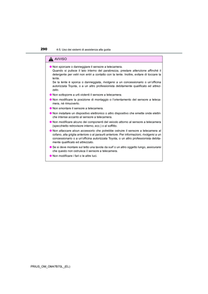 Page 290