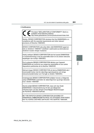 Page 291