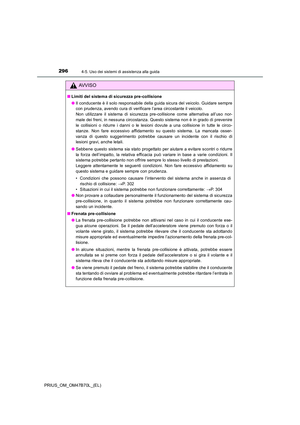 Page 296