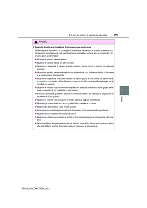 Page 297