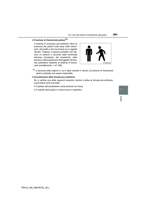 Page 301