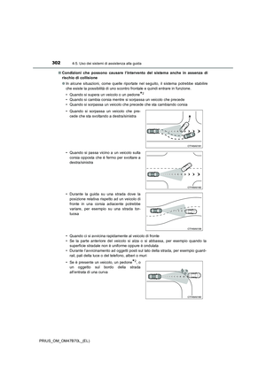 Page 302