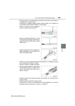 Page 303