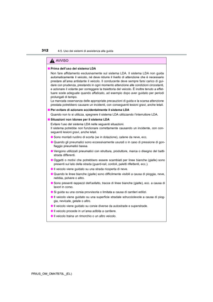Page 312