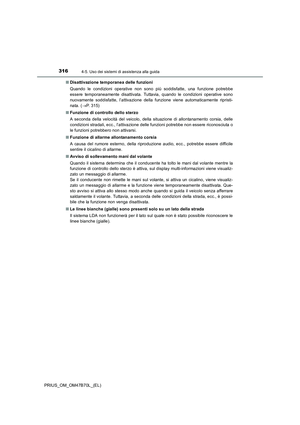 Page 316
