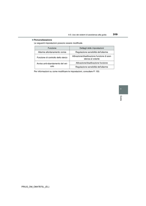 Page 319