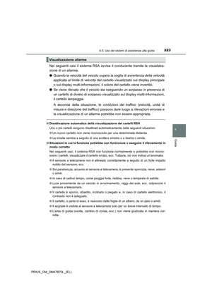 Page 323