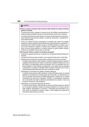 Page 326