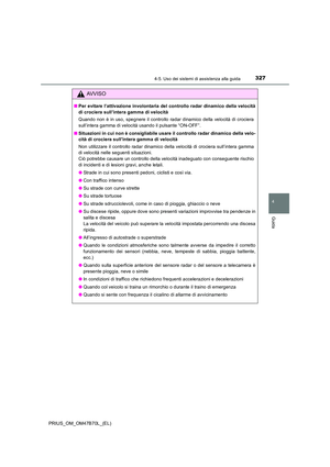 Page 327