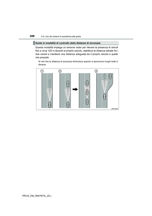 Page 328