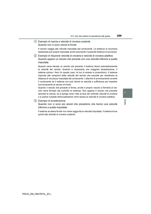 Page 329