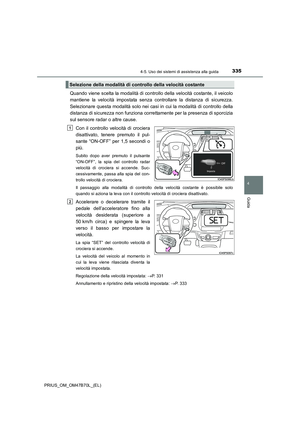 Page 335