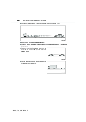 Page 338