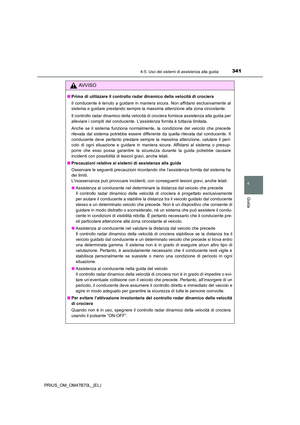 Page 341