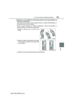 Page 353