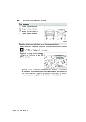 Page 392