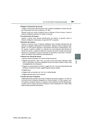 Page 397