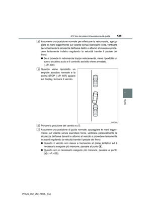 Page 425