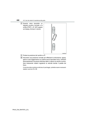 Page 426