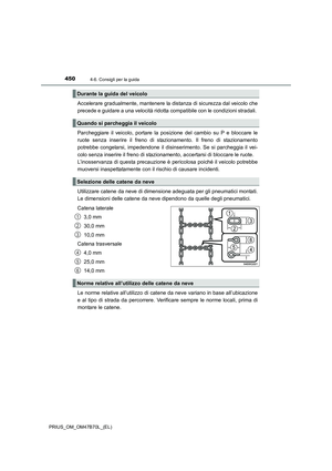 Page 450