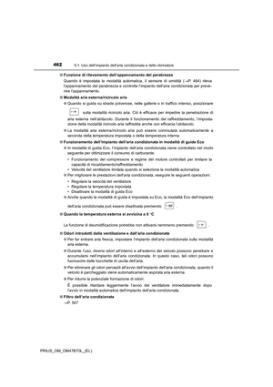 Page 462