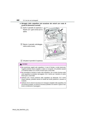 Page 480