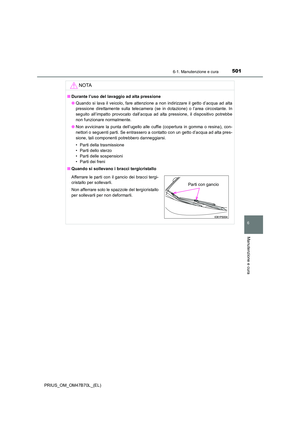 Page 501
