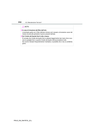 Page 512
