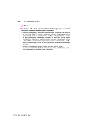 Page 546