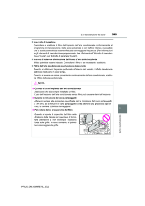 Page 549