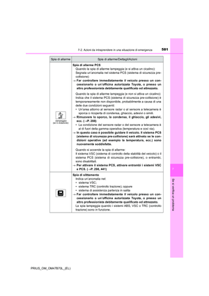 Page 581