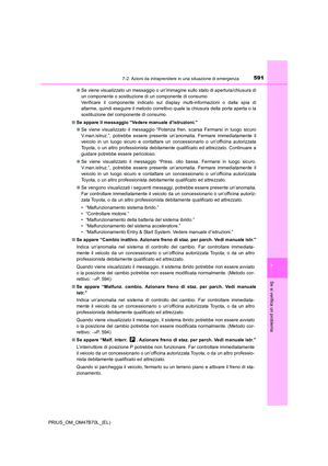 Page 591