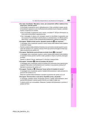 Page 593