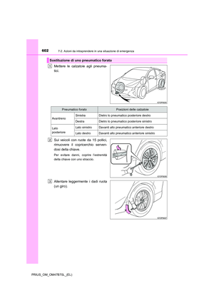 Page 602