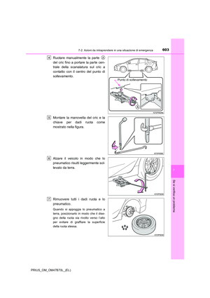 Page 603