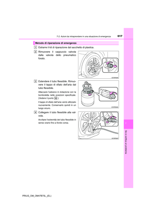 Page 617