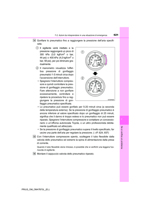 Page 621