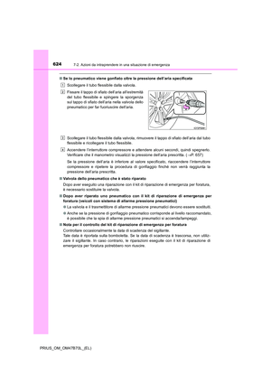 Page 624